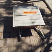 دستگاه برش AEG|ابزارآلات|مشهد, سجاد شهر|دیوار