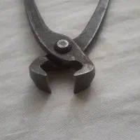 گازانبر کنیپکس آلمانی اصل