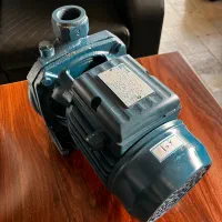 پمپ اب یک اسب پنتاکس اصل ۲ تا ۳ واحدی