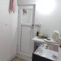 مغازه به متراژ ۳۴ متر همکف|فروش مغازه و غرفه|رشت, کوی فکوری|دیوار