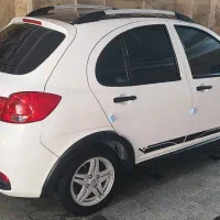 کوییک R مدل1401