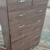 دراور