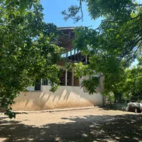 ۱۰۰۰مترمحوطه سندتکبرگ و خانه قدیمی ۱۴۰متری
