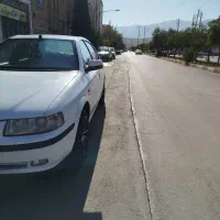 فروش فوری|خودرو سواری و وانت|شیراز, قلات|دیوار