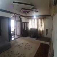 اجاره کوتاه مدت یا سالانه