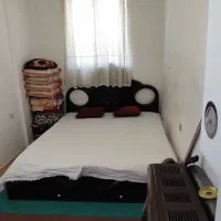 خونه باحیاط دلنشین برای مسافر(کولرگازی)|اجارهٔ کوتاه‌مدت آپارتمان و سوئیت|سنندج, |دیوار