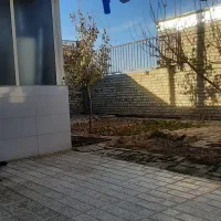 فروش خانه ویلایی شماره تماس|فروش خانه و ویلا|آبگرم, |دیوار