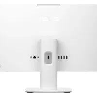 کامپیوتر all in one asus v440va i3/13|رایانه رومیزی|تهران, ایرانشهر|دیوار