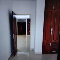 فروش آپارتمان سند اداری|فروش دفتر کار، اتاق اداری، مطب|تهران, سنائی|دیوار