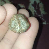 سنگ|کلکسیون اشیاء عتیقه|رودخانه, |دیوار