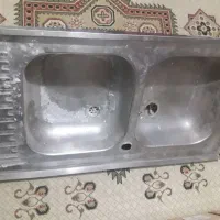 سینگ ظرفشویی