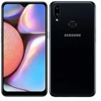 گوشی سامسونگ a10s