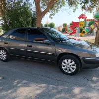 زانتیا مدا۸۹