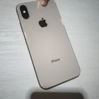 گوشی آیفون xs