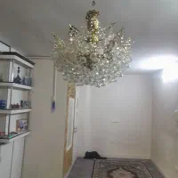 لوستر