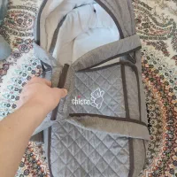 نی نی خواب|اسباب و اثاث بچه|سنندج, |دیوار