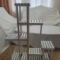 شلف|کتابخانه، شلف، قفسه‌های دیواری|ورامین, ورامین|دیوار