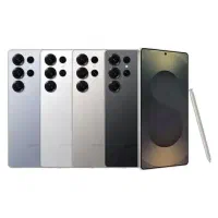 فروش انواع تلفن همراه سامسونگ