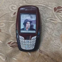 نوکیا کلکسیونی خاطره ها