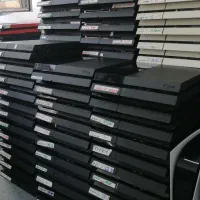 ps4 فت کپی خور پک کامل تک دسته