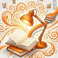 تدریس ریاضی دبستان تا دبیرستان و مشاوره تحصیلی