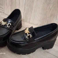 کفش دخترانه/زنانه نونو