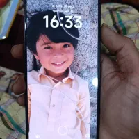 گوشی شیائومی نوت ۱۴s 256 ram8|موبایل|نیک شهر, |دیوار