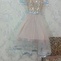 دون مجلسی