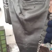 دو دست کت شلوار  و دو عدد کت تک|لباس|کرمانشاه, |دیوار