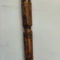 چوب سیگار دست ساز