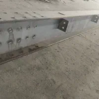 به‌چند‌نفر‌مونتاژ‌کار‌و‌کمک‌مونتاژکارسوله‌نیازمنیم