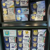 طلا ابشده،سکه،مستعمل|جواهرات|مشهد, احمدآباد|دیوار