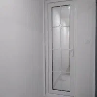 درب و پنجره دوجداره|مصالح و تجهیزات ساختمان|رودان, |دیوار