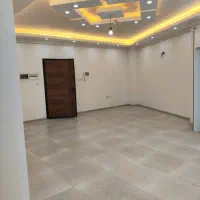 فروش ۸۲ متری/ فرصت سرمایه گذاری|فروش آپارتمان|لاهیجان, شهرک فرهنگیان|دیوار