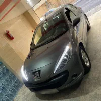 207مدل96بدون رنگ