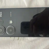 Poco m6 pro