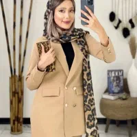 گالری سپیدرز فروش آنلاین لباس های تولیدی|لباس|مراغه, |دیوار
