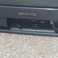 تلویزیون وآنتن|تلویزیون و پروژکتور|کرمانشاه, |دیوار