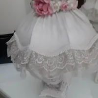 اباژور|چراغ خواب و آباژور|تهران, جنت‌آباد مرکزی|دیوار