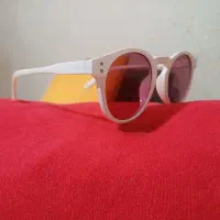 فروش عینک UV400|زیورآلات و اکسسوری|رشت, منظریه|دیوار