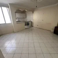 ۴۴متر،کلیم کاشانی ادیبی پلیس