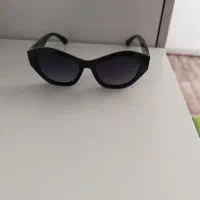 عینک های افتابی