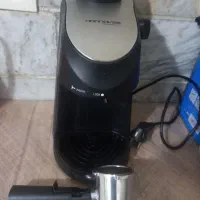 قهوه ساز|سماور، چای‌ساز، قهوه‌ساز|قیدار, |دیوار