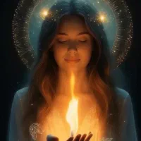 هر یک دعوت ۲۰ سوت طلای رایگان فقط امروز