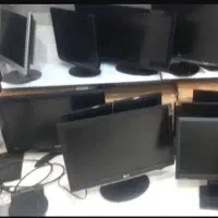 ماینتور استوک اروپا) کد899