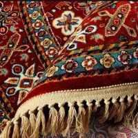 قالیشویی در محمدشهر در مشکین دشت در شهرک بعثت