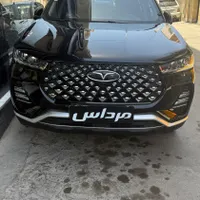 فونیکس تیگو 7 پرو پریمیوم، مدل ۱۴۰۲