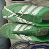 کفش مردانه ۴۲ و 43|کیف، کفش، کمربند|گرگان, |دیوار