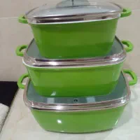 قابلمه زیر قیمت