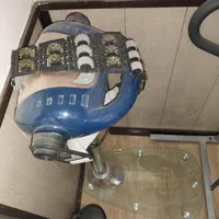 ویبره لاغری وتردمیل لایف پاور|تجهیزات ورزشی|شاهینشهر, گزبرخوار|دیوار